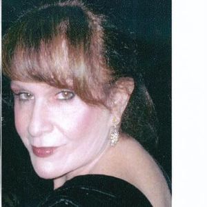 Meet your Posher, Loretta